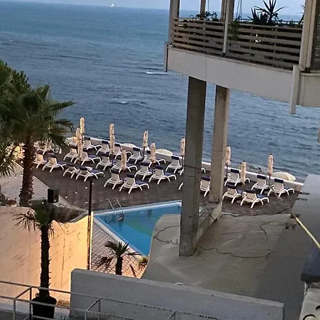 Panorama View Updated *