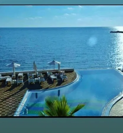 Panorama View Updated *