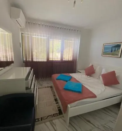 Appartamento Panorama View Updated *